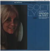 Wanda SA - Softly
