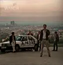 LP & MP3 - Wanda - Amore