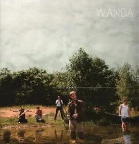 Wanda - Bussi