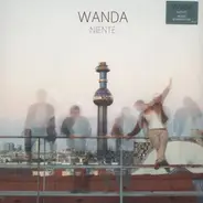 Wanda - Niente