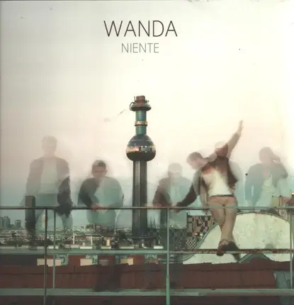 Wanda - Niente