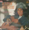 LP - Wanda Jackson - Good Times