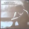 LP - Wanda Robinson - Black Ivory