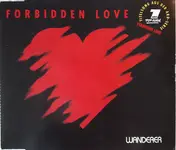 Wanderer - Forbidden Love