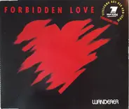 Wanderer - Forbidden Love