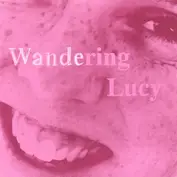 Wandering Lucy