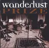 CD - Wanderlust - Prize