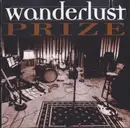 CD - Wanderlust - Prize
