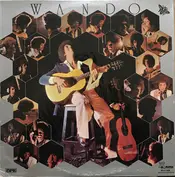 Brasilia Records & Tapes Corp.