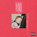 LP - Wandl - It's All Good Tho