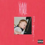 Wandl - It's All Good Tho