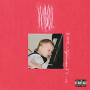 LP - Wandl - It's All Good Tho