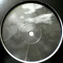 12inch Vinyl Single - Wandler - La Petite Mort