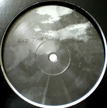 Wandler - Le Petit Mort Ep