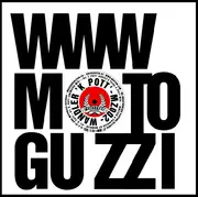 12inch Vinyl Single - Wandler - K_pott