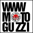 12inch Vinyl Single - Wandler - K_pott