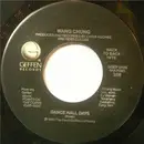 7inch Vinyl Single - Wang Chung - Dance Hall Days / Don't Let Go
