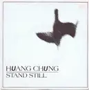 7inch Vinyl Single - Wang Chung - Stand Still