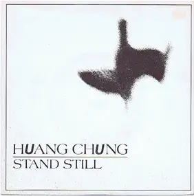 Wang Chung - Stand Still
