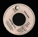 7inch Vinyl Single - Wang Chung - Dance Hall Days - No cover