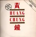 LP - Wang Chung - Huang Chung
