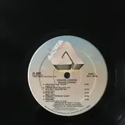 LP - Wang Chung - Huang Chung