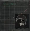 LP - Wang Chung - Points On The Curve