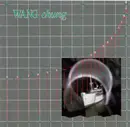 CD - Wang Chung - Points On The Curve