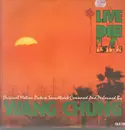 12inch Vinyl Single - Wang Chung - To Live And Die In L.A.