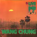 LP - Wang Chung - To Live And Die In L.A.