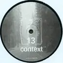 EP - WANG INC. - WOODS ROADS: THE PREMIXES