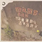 Wang Inc. - Woods Roads