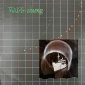 Wang Chung - Points on the Curve