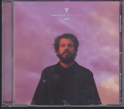 Wangel - Reasons