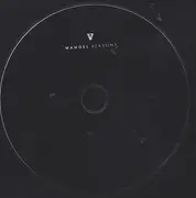 CD - Wangel - Reasons