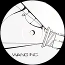 12'' - Wang Inc. - Untitled