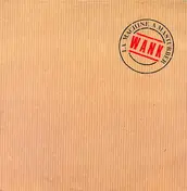 Wank - La Machine A Masturber