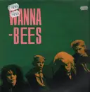 LP - Wanna-Bees - Next Stop Paradise