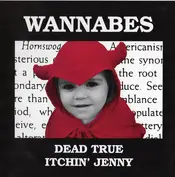Wannabes