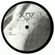 Waage - W2