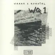 Waage & Quantal