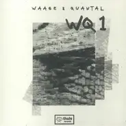 Waage & Quantal - WQ1