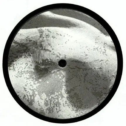 Waage - W2