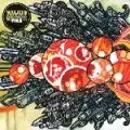 Waajeed - The War