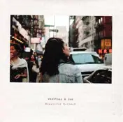 Waaktaar & Zoe - Beautiful Burnout