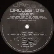 Wabun - Return of the Acid Bell