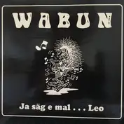 Wabun