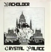 Wacholder - Same