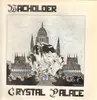 LP - Wacholder - Crystal Palace