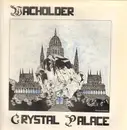 LP - Wacholder - Crystal Palace